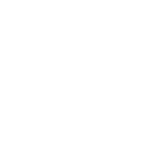 数字化管理，避免口头传达误差