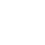 自动记录催菜数据，优化餐厅运营